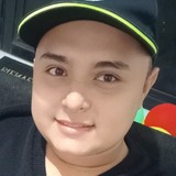 Bryamgaitan1Ya from Florencia | Man | 30 years old | Sagittarius
