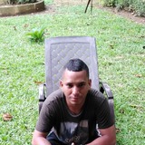 Agamez from San Pedro de Uraba | Man | 26 years old | Pisces