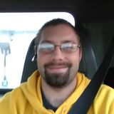 Mackag from Port Barrington | Man | 35 years old | Capricorn