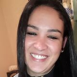 Japa from Indaiatuba | Woman | 33 years old | Scorpio