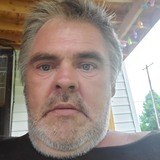 Richard from Randolph | Man | 57 years old | Capricorn