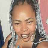 Aparecida from Campo Largo | Woman | 59 years old | Aries