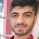Baranözbay from Aydin | Man | 30 years old | Taurus