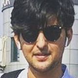 Princ from Jalalpur | Man | 30 years old | Scorpio