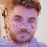 Alfonsodiazcb3 from Badajoz | Man | 34 years old | Aries