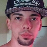 Caleb from Perry | Man | 29 years old | Scorpio