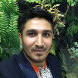 Milano from Jibert | Man | 32 years old | Sagittarius