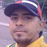 Cristiaacamipx from La Tebaida | Man | 30 years old | Aquarius