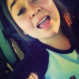 Chlo from Hogansburg | Woman | 31 years old | Libra