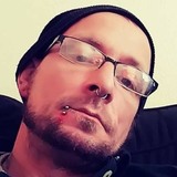 Joshuaclaytoqy from Pikeville | Man | 47 years old | Pisces