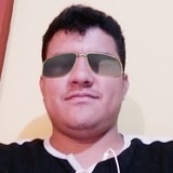 Felipao from Ambato | Man | 37 years old | Aries
