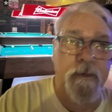 Pcfixit59B from League City | Man | 65 years old | Aquarius