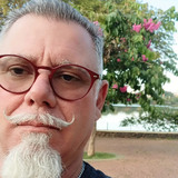 Mn65H from Sao Jose do Rio Preto | Man | 59 years old | Sagittarius