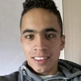 Eli from Ibiuna | Man | 28 years old | Capricorn