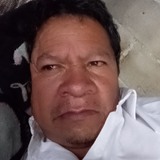Glzjimenezgo3P from Acambay | Man | 59 years old | Capricorn