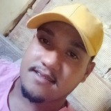 Pedrohonorioxi from Jatoba | Man | 29 years old | Gemini