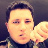 Aghasieff from Baku | Man | 42 years old | Aquarius