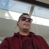 Gominhas from Bern | Man | 39 years old | Sagittarius