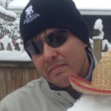 Chashmsia from Albany | Man | 41 years old | Taurus
