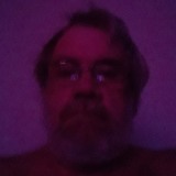 Mike19Smio from Urbana | Man | 63 years old | Aquarius