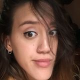 Tami from Olivos | Woman | 31 years old | Taurus