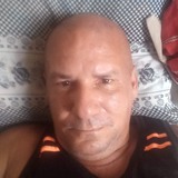 Jailsonrn78 from Joao Camara | Man | 61 years old | Scorpio