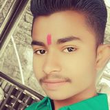 Vikram from Udaipur | Man | 25 years old | Sagittarius