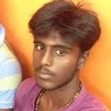 Mass from Kanniyakumari | Man | 26 years old | Aquarius