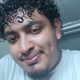 Pablito01H from Burgaw | Man | 29 years old | Virgo