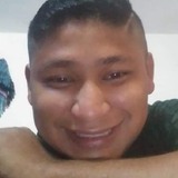 Marinjova8 from Alfredo V. Bonfil | Man | 29 years old | Aries