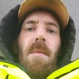 Cvanderlisi from Manchester | Man | 41 years old | Gemini