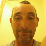 Cbaylis19J from Abbeville | Man | 52 years old | Sagittarius