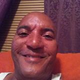 Greg from Montgomery | Man | 63 years old | Pisces