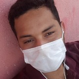 Bruninhosouzlt from Jose Bonifacio | Man | 30 years old | Scorpio