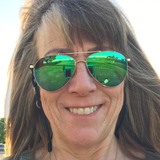 Pam from Hutchinson | Woman | 60 years old | Aquarius