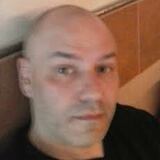 Marras from Ornskoldsvik | Man | 32 years old | Leo