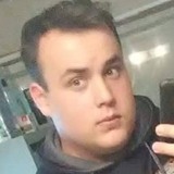 Pierczac0Vj from La Crosse | Man | 26 years old | Taurus