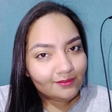 Privimonteiro from Manaus | Woman | 32 years old | Capricorn