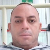 Randyviloriaz5 from Albania | Man | 47 years old | Capricorn