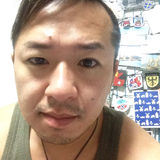 Yuki from Kawagoe | Man | 37 years old | Virgo