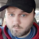 Kggr0Y from Liverpool | Man | 26 years old | Aries
