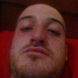 Jackcarroll6Bw from Waltham | Man | 28 years old | Libra