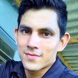 Paulo from Foz do Iguacu | Man | 32 years old | Virgo