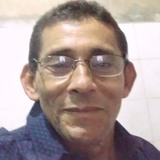 Bonifaciopercx from Breves | Man | 62 years old | Scorpio