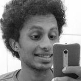 Altayr from Porto Calvo | Man | 29 years old | Gemini