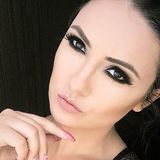 Jaiii from Morro da Fumaca | Woman | 36 years old | Leo