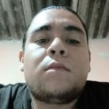 Greñas from Tecoman | Man | 31 years old | Sagittarius