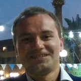 Confirmedproc5 from Minsk | Man | 35 years old | Aquarius