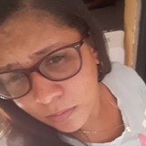 Tellesp9Dg from Bom Jesus da Lapa | Woman | 32 years old | Sagittarius