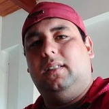 Juanjoriver2F3 from Santo Antonio do Sudoeste | Man | 33 years old | Aries